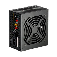 Zalman ZM500-LXII 500W